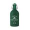 Eden Mill GOLF Gin 500ml @ 42% abv 