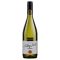Hardys Nottage Hill Chardonnay 750mL