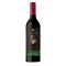 Jacobs Creek Double Barrel Cabernet Sauvignon 750Ml