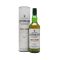 Laphroaig Triple Wood Single Malt Scotch Whisky 700ml @ 48% abv (Discontinued)