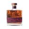 Prohibition Shiraz Barrel Gin 500mL