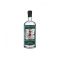 Sipsmith London Dry Gin 700mL @ 41.6% abv 