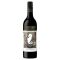Taylors Promised Land Shiraz Cabernet 750mL