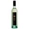 Tempus Two Varietal Sauvignon Blanc 750mL