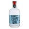 Three Cuts Gin Founder's Release 700mL