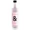 Ampersand Pink Gin 500mL