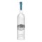 Belvedere Vodka 200mL