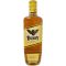Bundaberg Bundy Wings Original Rum 700mL