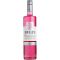 BeGin Sloeberry & Bitters Gin 700mL