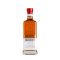 Bond Seven Australian Blended Whisky 700mL