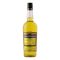 Chartreuse Yellow Liqueur 700mL