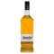 El Jimador Tequila Anejo 700mL