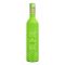 Royal Dragon Emperor Mohito Vodka 700mL