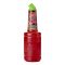 Finest Call Watermelon Puree 1L