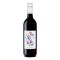 Free Reign Shiraz 750mL