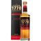 Glasgow 1770 The Original 'Fresh & Fruity' Single Malt Scotch Whisky 700mL @ 46 % abv