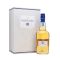 Glen Elgin 18 Year Old 1998 (Special Release 2017) Single Malt Scotch Whisky 700mL @ 54.8 % abv 