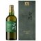 Hakushu 18 Year Old Peated Malt 100th Anniversary Edition Single Malt Japanese Whisky 700mL