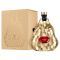 Hennessy XO by Jean Michel Othoniel Limited Edition 700mL