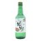 Charm Malgeun Vivid Watermelon Soju 360mL