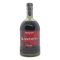 Archie Rose X ST. Ali Blasphemy Coffee Whisky 700mL