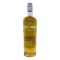 The West Winds Gin Gewurztraminer Barrel Expedition II 700mL