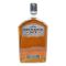 Gentleman Jack 1.75L