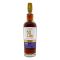 Kavalan Solist Moscatel Sherry Cask Strength Single Malt Taiwanese Whisky 750mL