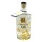 Gold Emotion Australia 24K Pure Gold Gin 700mL