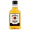 Jim Beam White Label 200mL