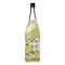 Kosho Yuzushu 500mL
