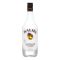 Malibu Classic Caribbean Rum 700mL