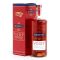 Martell VSOP Cognac 700mL @ 40% abv