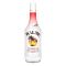 Malibu Watermelon Rum Liqueur 700mL