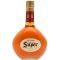 Nikka Super Rare Old Japanese Whisky 700mL @ 43% abv 