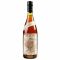 Noah's Mill Cask Strength Bourbon Whiskey 700ml @ 57.15 % abv