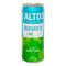 Olmeca Altos Margarita Lime (10X330ML)