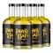 Pawn Star (6X700ML)