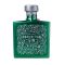 Prohibition Christmas Gin 2024 500mL - Limited Release