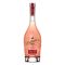 Ron Matusalem Insolito Wine Cask Finish Rum 700mL