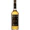 Se Busca Mezcal Artesanal Anejo 700mL