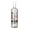 Xotic Comets Tutti Fruitti 750mL