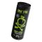 Sour Puss RTD Sour Apple (4X330ML)