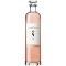 The Aromantiques Rose 750mL