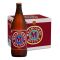 Melbourne Bitter Longneck Beer Case 12 x 750mL Bottles