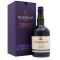 Redbreast 21 Year Old Antipodes 2000 First Fill Oloroso Sherry Cask Strength Irish Whiskey 700mL