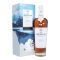 The Macallan Boutique Collection 2020 Release Single Malt Whisky 700mL