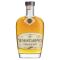 Whistle Pig 10 Year Old Rye Whiskey 700mL @ 50 % abv