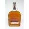 Woodford Reserve Kentucky Straight Bourbon Whiskey 700mL