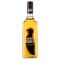 Wild Turkey American Honey Liqueur 700mL